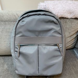 KNOMO LONDON BACKPACK